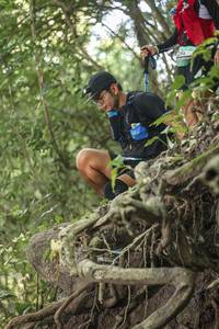 BIB: 
                            <button type="button" onclick="openModal(28078476)" class="btn btn-primary btn-sm float-right btn-popup" data-toggle="modal" data-target=".modal-high-quality">
                        <i class="fas fa-shopping-cart"></i> Add to Cart
                    </button>
                                            <button type="button" onclick="isThisMe(28078476, true)" class="btn btn-success btn-sm float-right btn-popup btn-isme hidden" data-toggle="tooltip" data-placement="bottom" title="นี่คือรูปของคุณใช่ไหม คลิกที่นี่เพื่อเอาเข้าอัลบั้ม">
                        <i class="fas fa-plus"></i> Add to album
                    </button>
                    <button type="button" onclick="isThisMe(28078476, false)" class="btn btn-warning btn-sm float-right btn-popup btn-isnotme hidden">
                        <i class="fas fa-ban"></i> Remove from album
                    </button>